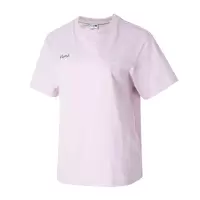 彪马(PUMA)女装运动服跑步训练舒适透气休闲短袖T恤 625811-60/建议拍小一码