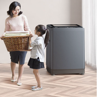 康佳(KONKA)波轮洗衣机XQB120-628