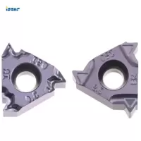螺纹刀片16ERM2.50ISOIC908