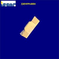 进口刀片HFPL4004IC808