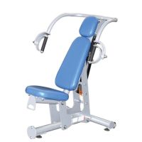 举重床/卧推器 军霞/JUNXIA JX-CT103