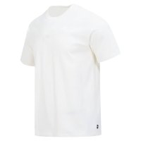 耐克(NIKE)男子运动训练休闲圆领短袖T恤DO7393-133