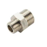 2030铜接头/AT91-100-1764