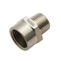 2050铜接头/AT91-100-1786