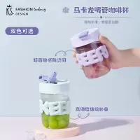 KS 爱的花语套装组合(四件套)KS-772