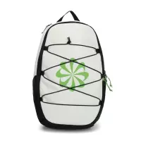 耐克(NIKE)男子运动休闲双肩包FN0951-020