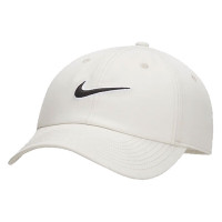 耐克(NIKE)男女帽运动帽训练帽休闲棒球帽鸭舌帽FB5369-072