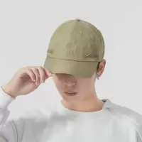 耐克(NIKE)帽子男帽女帽棒球帽户外健身跑步运动休闲鸭舌帽 FB5372-276