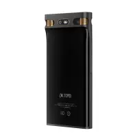 录音外围设备 科大讯飞/iFLYTEK SR702 32GB