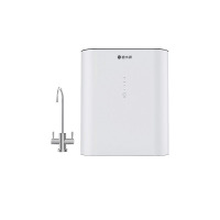 碧水源(ORIGIN water) 净水机 D6006