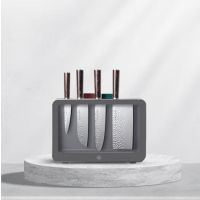 摩飞(Morphy richards) 刀具砧板消毒机 MR1006