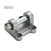 ISO-CB双耳环气缸附件/AT91-100-2465