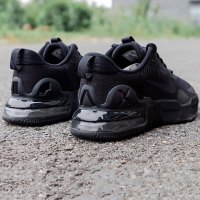 耐克(NIKE)男鞋运动鞋AIR MAX气垫休闲鞋减震训练跑步鞋 DM0829-010