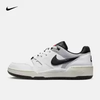 耐克(NIKE)FULL FORCE LO 男子运动鞋 FB1362-101