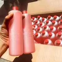 保康(BAOKANG) 电瓶补充液 ST 500ml/瓶