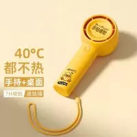 几素FA42_迷你涡轮风扇