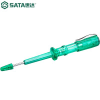 世达汽车测电笔(6、12、24V) 62503