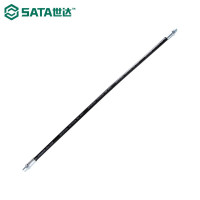 世达手用黄油枪软管 18" 97213