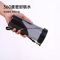 特百惠 莹彩随心杯