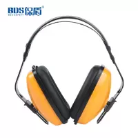 保盾(BDS) 耳罩EM-5003 (单位:副)