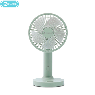 engue恩谷 高品质简约风扇 / EG-F30