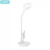 engue恩谷 三合一风扇台灯(星空)- EG-610