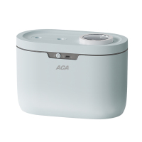 北美电器 (ACA) 加湿器 ALY-G04JS04D