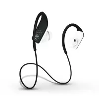 JBL Grip 500 无线蓝牙 运动耳机