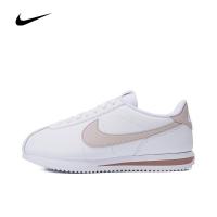 耐克(NIKE)CORTEZ 女子运动鞋 DN1791-105