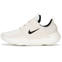 耐克(NIKE)女鞋轻便跑步鞋运动休闲鞋DV8405-100