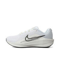 耐克(NIKE)女子W NIKE DOWNSHIFTER 13跑步鞋FD6476-100