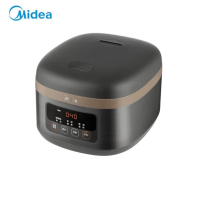 美的电饭煲/MB-AFB4061R
