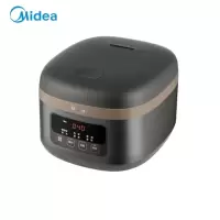 美的电饭煲/MB-AFB4061R