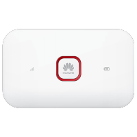 华为(HUAWEI)随行WiFi 3 Pro