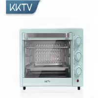 康佳KKTV电烤箱KTKX-XKX056