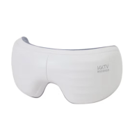 康佳KKTV眼部按摩仪语音款KTYD-HYYO1A