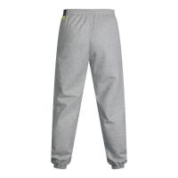 耐克(NIKE)男子速干篮球长裤 DRI-FIT STANDARD ISSUE  CK6366-063