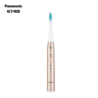 松下 电动牙刷EW-MDB3AN405