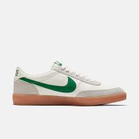 耐克(NIKE)Nike x J.Crew Killshot 2男子联名运动休闲鞋432997-111