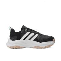 adidas阿迪达斯中性ADIDAS MAXXWAVYSPW 跑步鞋IF9298