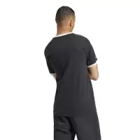 阿迪达斯 (adidas)2024春男短袖T恤 IS1413