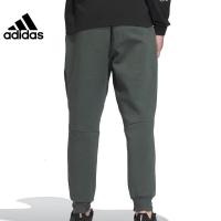 阿迪达斯 (adidas)春季男子运动休闲长裤裤子IX8350