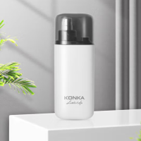 康佳(KONKA)电动鼻毛修剪器KBMQ-2502-L