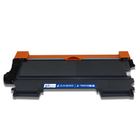 e代 经典硒鼓 TNP28/30/31粉盒 适用柯尼卡美能达1580 1590 B15/16 TNP30 一件