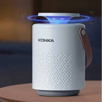 康佳(KONKA)灭蚊灯KJ-MWD-KZ-ZX1B