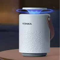 康佳(KONKA)灭蚊灯KJ-MWD-KZ-ZX1B