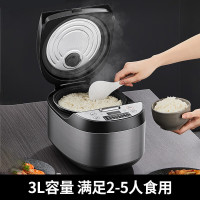 九阳(Joyoung)电饭煲F30FZ-F101