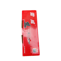 申工角磨机切割机打磨机磨光机 800W