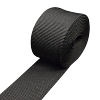 so.home尼龙空心纺织套管液压油管气管线管保护编织套管耐磨