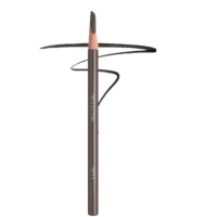 植村秀(shu uemura)砍刀眉笔 02号